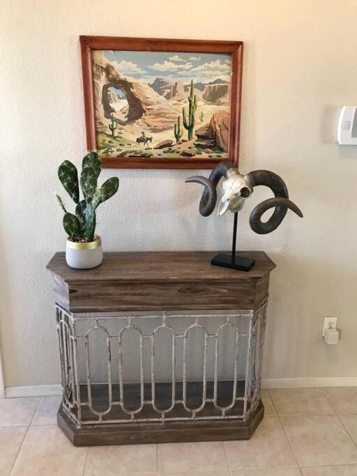 Private View On The Lake Side Of 95! Sleeps 16 Lake Havasu City Exterior foto
